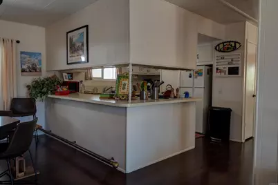 1010 Palm Canyon Drive #139, Borrego Springs, CA 92004 - Photo 9