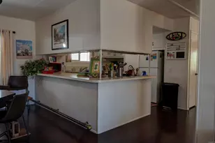 1010 Palm Canyon Dr, Borrego Springs, CA 92004 - Photo 9