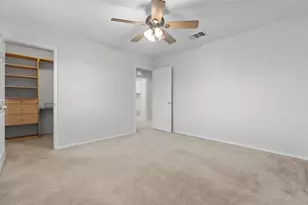 28664 Lavatera Ave, Murrieta, CA 92563 - Photo 11