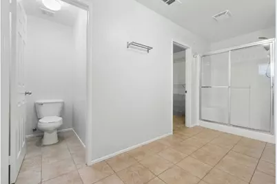 28664 Lavatera Avenue, Murrieta, CA 92563 - Photo 19