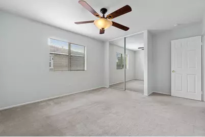 28664 Lavatera Avenue, Murrieta, CA 92563 - Photo 13