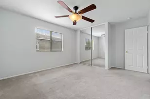 28664 Lavatera Ave, Murrieta, CA 92563 - Photo 13