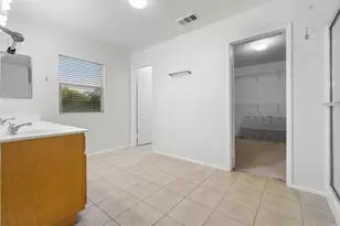 28664 Lavatera Ave, Murrieta, CA 92563 - Photo 21