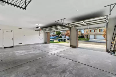 28664 Lavatera Avenue, Murrieta, CA 92563 - Photo 27