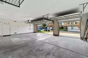 28664 Lavatera Ave, Murrieta, CA 92563 - Photo 27