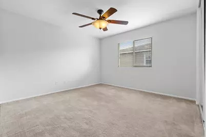 28664 Lavatera Avenue, Murrieta, CA 92563 - Photo 29