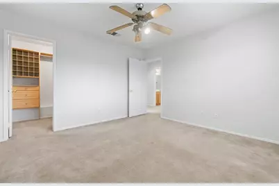 28664 Lavatera Avenue, Murrieta, CA 92563 - Photo 25