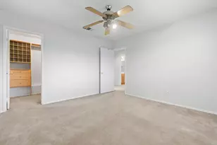 28664 Lavatera Ave, Murrieta, CA 92563 - Photo 25