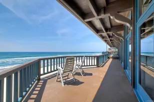 1931 S Pacific St, Oceanside, CA 92054 - Photo 45