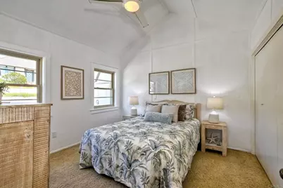 1931 S Pacific Street, Oceanside, CA 92054 - Photo 53