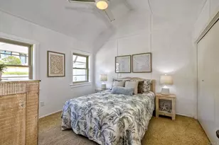 1931 S Pacific St, Oceanside, CA 92054 - Photo 53