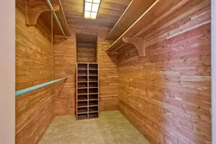 1931 S Pacific St, Oceanside, CA 92054 - Photo 37