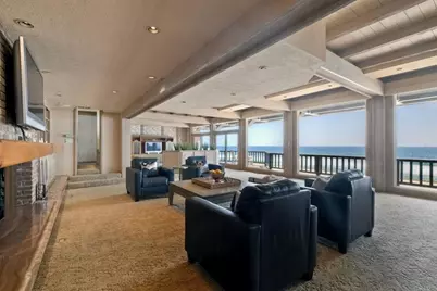 1931 S Pacific Street, Oceanside, CA 92054 - Photo 39