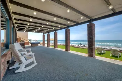 1931 S Pacific Street, Oceanside, CA 92054 - Photo 67