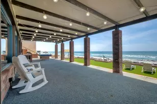 1931 S Pacific St, Oceanside, CA 92054 - Photo 67