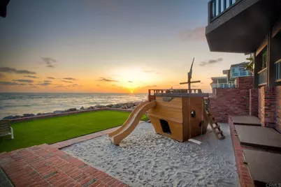 1931 S Pacific Street, Oceanside, CA 92054 - Photo 11