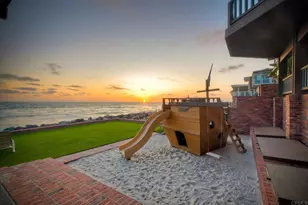 1931 S Pacific St, Oceanside, CA 92054 - Photo 11