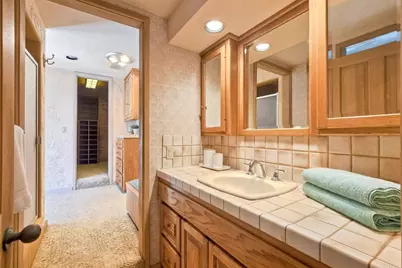 1931 S Pacific Street, Oceanside, CA 92054 - Photo 37