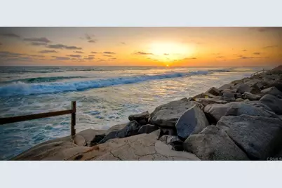 1931 S Pacific Street, Oceanside, CA 92054 - Photo 67