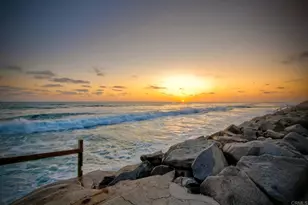 1931 S Pacific St, Oceanside, CA 92054 - Photo 67