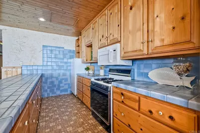 1931 S Pacific Street, Oceanside, CA 92054 - Photo 61