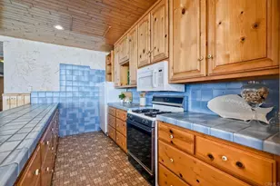 1931 S Pacific St, Oceanside, CA 92054 - Photo 61