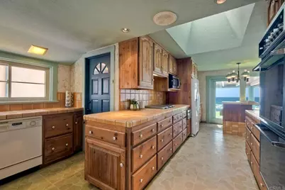 1931 S Pacific Street, Oceanside, CA 92054 - Photo 27