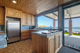 1931 S Pacific St, Oceanside, CA 92054 - Photo 59