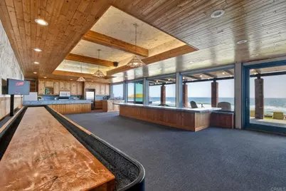 1931 S Pacific Street, Oceanside, CA 92054 - Photo 57