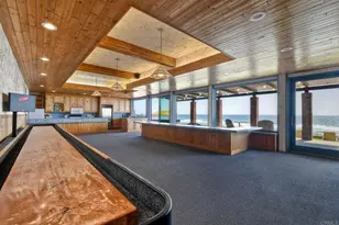 1931 S Pacific St, Oceanside, CA 92054 - Photo 57