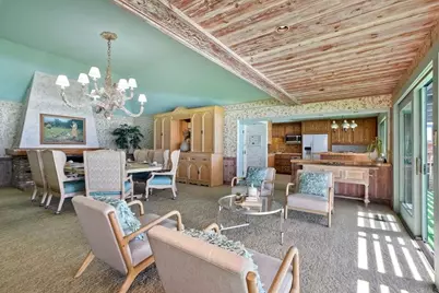 1931 S Pacific Street, Oceanside, CA 92054 - Photo 21