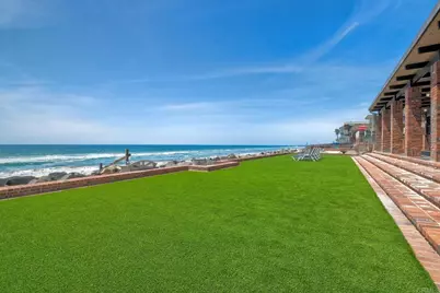 1931 S Pacific Street, Oceanside, CA 92054 - Photo 63
