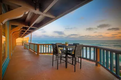 1931 S Pacific Street, Oceanside, CA 92054 - Photo 35