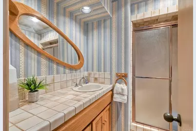 1931 S Pacific Street, Oceanside, CA 92054 - Photo 51