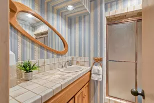 1931 S Pacific St, Oceanside, CA 92054 - Photo 51