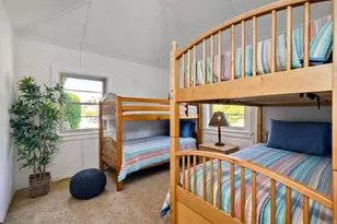 1931 S Pacific St, Oceanside, CA 92054 - Photo 53