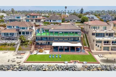 1931 S Pacific Street, Oceanside, CA 92054 - Photo 3