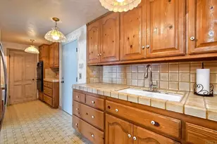 1931 S Pacific St, Oceanside, CA 92054 - Photo 47