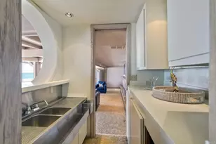 1931 S Pacific St, Oceanside, CA 92054 - Photo 43