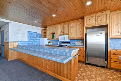 1931 S Pacific Street, Oceanside, CA 92054 - Photo 59