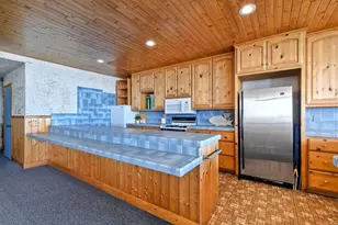 1931 S Pacific St, Oceanside, CA 92054 - Photo 59