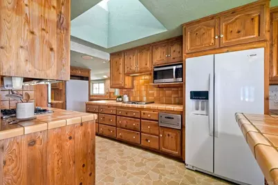 1931 S Pacific Street, Oceanside, CA 92054 - Photo 25