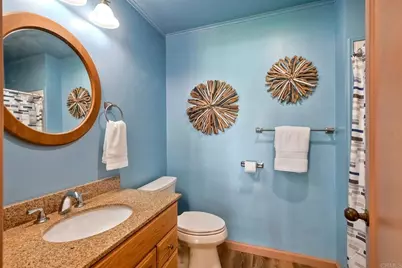 1931 S Pacific Street, Oceanside, CA 92054 - Photo 19