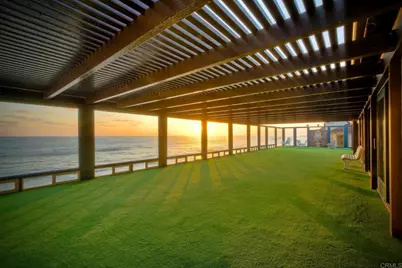 1931 S Pacific Street, Oceanside, CA 92054 - Photo 17