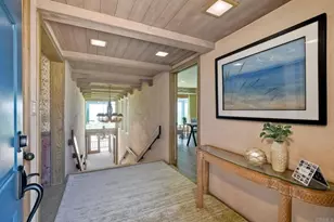 1931 S Pacific St, Oceanside, CA 92054 - Photo 13