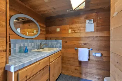 1931 S Pacific Street, Oceanside, CA 92054 - Photo 61