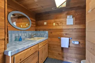 1931 S Pacific St, Oceanside, CA 92054 - Photo 61