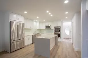 922 Sealane Dr, Encinitas, CA 92024 - Photo 1