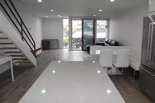 922 Sealane Dr, Encinitas, CA 92024 - Photo 7