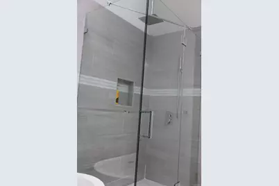 922 Sealane Drive #B, Encinitas, CA 92024 - Photo 15